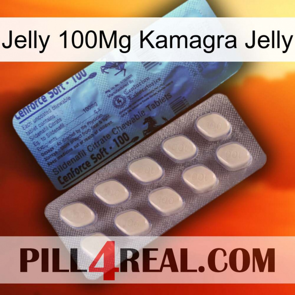 Jelly 100Mg Kamagra Jelly 34.jpg